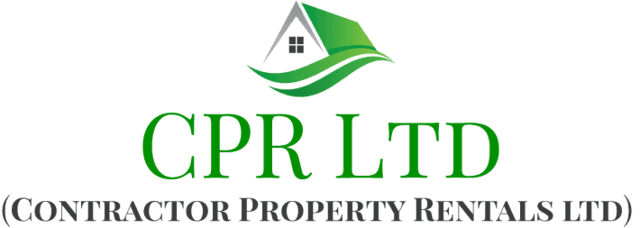 CPR Ltd