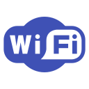 wifi icon